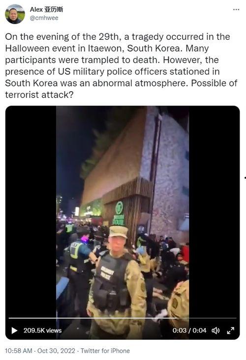 南京寺庙爆料事件视频播放,南京寺庙爆料事件视频引发热议