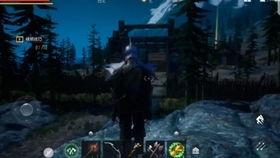 最新黑暗爆料视频,最新爆料视频深度解析