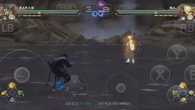 三代秽土爆料视频大全,揭秘神秘力量背后的秘密