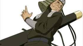 三代秽土爆料视频大全,揭秘神秘力量背后的秘密  第2张