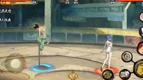 三代秽土爆料视频大全,揭秘神秘力量背后的秘密  第3张