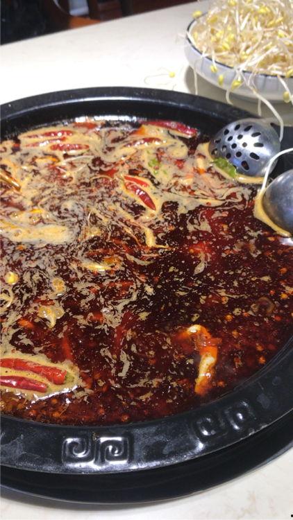 火锅油回收爆料视频教程,揭秘环保火锅的秘密