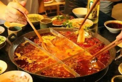 火锅油回收爆料视频教程,揭秘环保火锅的秘密  第2张