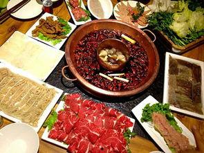 火锅油回收爆料视频教程,揭秘环保火锅的秘密  第3张