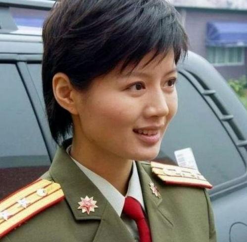 王灿被爆料小三上位视频,揭秘娱乐圈背后的情感纠葛 第2张 王灿被爆料小三上位视频,揭秘娱乐圈背后的情感纠葛 第2张