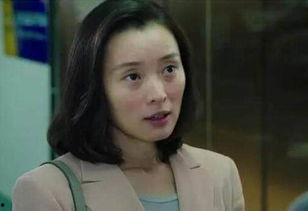 王灿被爆料小三上位视频,揭秘娱乐圈背后的情感纠葛 第3张 王灿被爆料小三上位视频,揭秘娱乐圈背后的情感纠葛 第3张