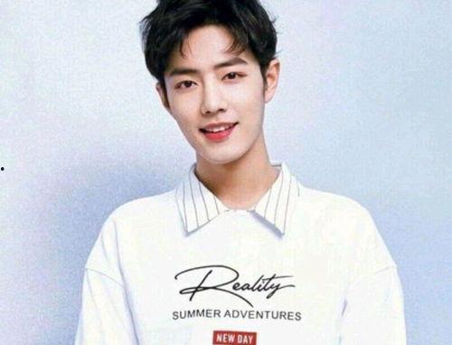 肖战最新朋友圈爆料,新作品筹备中,期待与粉丝共享喜悦 第3张 肖战最新朋友圈爆料,新作品筹备中,期待与粉丝共享喜悦 第3张