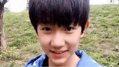 吃瓜视频王源免费观看下载,独家福利来袭！  第2张