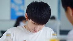 吃瓜视频王源免费观看下载,独家福利来袭！  第3张