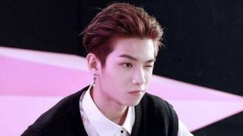 娱乐圈爆料王琳凯,揭秘明星背后的故事