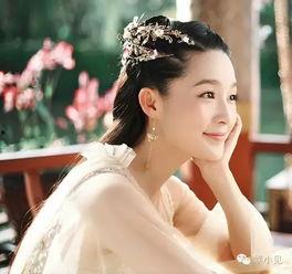 娱乐圈爆料的小说女主叫什么,她是谁? 第3张 娱乐圈爆料的小说女主叫什么,她是谁? 第3张