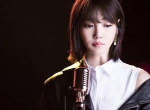 娱乐圈大爆料明星是谁,揭秘神秘明星身份大揭秘  第3张