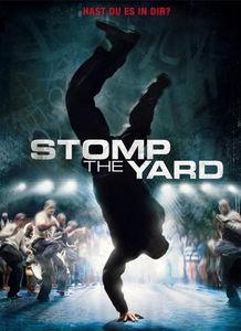 街舞小子电影在线观看,燃情舞动,梦想起航 第2张 街舞小子电影在线观看,燃情舞动,梦想起航 第2张