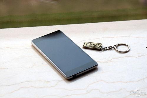 白色天使手机在线观看,手机在线观看,揭秘神秘天使的奇幻之旅 第2张 白色天使手机在线观看,手机在线观看,揭秘神秘天使的奇幻之旅 第2张