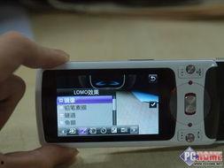 白色天使手机在线观看,手机在线观看,揭秘神秘天使的奇幻之旅 第3张 白色天使手机在线观看,手机在线观看,揭秘神秘天使的奇幻之旅 第3张