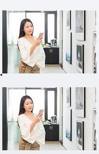 工作女郎 手机在线观看,职场女性的奋斗与蜕变