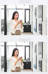 工作女郎 手机在线观看,职场女性的奋斗与蜕变  第3张