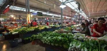 深圳菜市场爆料视频最新,探寻市井烟火气中的美食宝藏  第3张