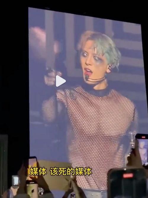 爆料王嘉尔视频大全集,笑点泪点齐飞，精彩瞬间回顾  第3张