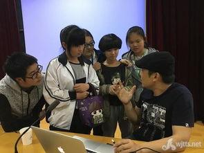 刘华爆料视频最新,事件背后惊人真相曝光  第3张