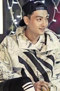 张晓谦在线爆料最新消息,揭秘娱乐圈最新动态