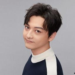 张晓谦在线爆料最新消息,揭秘娱乐圈最新动态  第2张