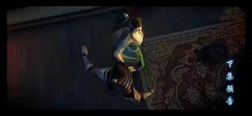 萧熏儿最新爆料视频,娱乐圈幕后真相大曝光！  第3张