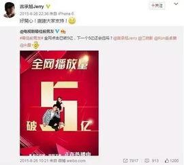 娱乐八卦大全爆料,明星幕后故事大曝光! 第2张 娱乐八卦大全爆料,明星幕后故事大曝光! 第2张