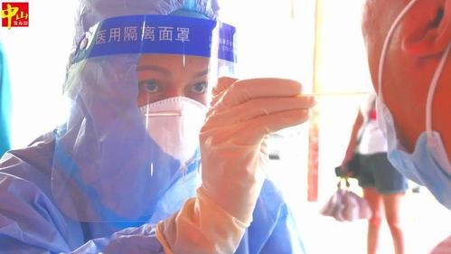 巴中爆料热点新闻最新疫情,多举措应对，共筑防疫防线  第2张