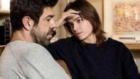 夫妻 交换在线观看,一场颠覆传统的情感冒险之旅