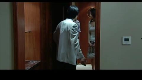 夫妻 交换在线观看,一场颠覆传统的情感冒险之旅  第3张