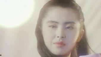 偷香窃玉吃瓜免费,揭秘古代宫廷秘闻  第2张