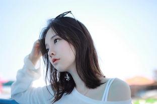 各大新闻爆料张珊珊,揭秘背后真相与舆论风暴  第3张