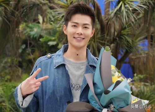 胡冰卿张铭恩最新爆料,揭秘幕后故事与情感纠葛 第3张 胡冰卿张铭恩最新爆料,揭秘幕后故事与情感纠葛 第3张