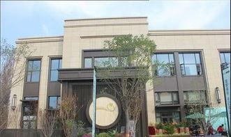 太原保利百合最新爆料,揭秘高端住宅区的华丽蜕变  第2张