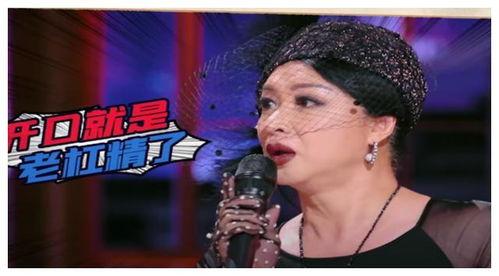 吃瓜娱乐主持人是谁啊图片,他是谁？  第2张