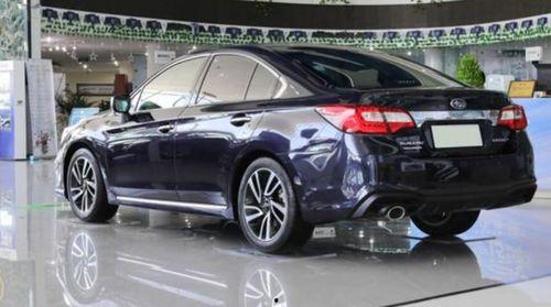 老岳爆料四强视频大全,老岳爆料视频大全精彩回顾  第2张