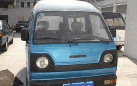 老岳爆料四强视频大全,老岳爆料视频大全精彩回顾  第3张