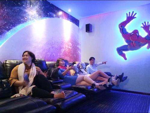 玉林商场爆料视频,揭秘商场内幕，消费者权益如何保障？