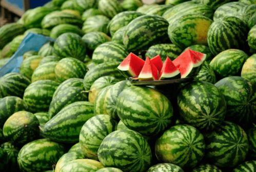 网红王璐茜吃瓜合集,吃瓜合集，揭秘娱乐圈幕后故事  第2张