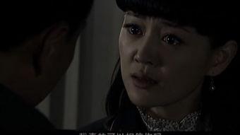 断箭在线观看,在线揭秘神秘箭矢的传奇故事