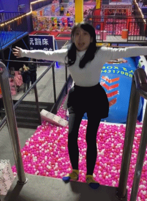 太原网红爆料视频最新版  第2张