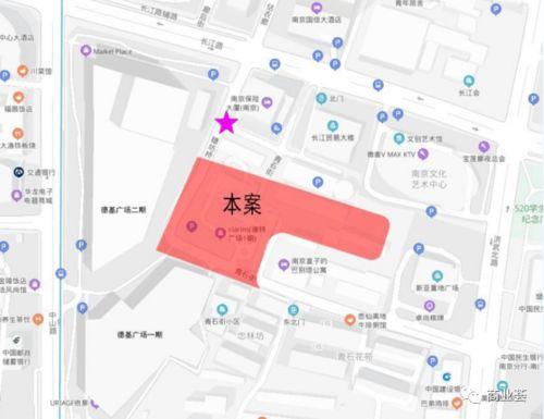 德柱最新爆料消息视频,揭秘事件背后惊人真相  第2张