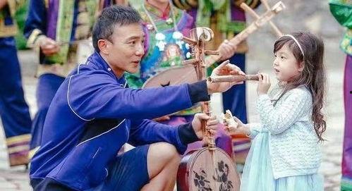 泡芙妈妈爆料视频,育儿日常与亲子互动