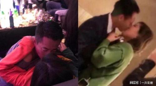 汪小菲朋友最新爆料视频,揭秘背后惊人真相!” 第2张 汪小菲朋友最新爆料视频,揭秘背后惊人真相!” 第2张