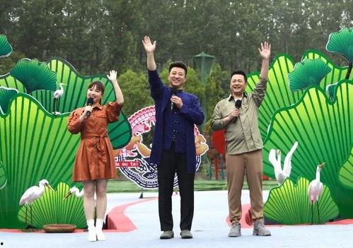 汪小菲朋友最新爆料视频,揭秘背后惊人真相!” 第3张 汪小菲朋友最新爆料视频,揭秘背后惊人真相!” 第3张