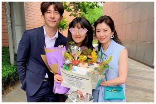 崇阳最新爆料新闻视频大全,视频大全揭秘热点事件  第2张