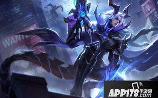 王者最新皮肤爆料五月份,华丽盛宴，期待值飙升！  第3张