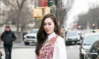 郑秀妍最新爆料新闻视频,揭秘背后惊人真相！  第2张