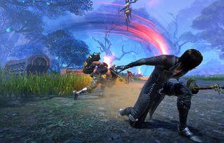 大绝影3代爆料视频  第2张